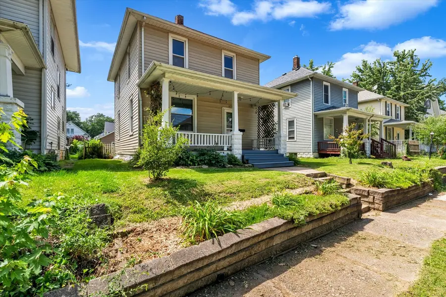 1179 26th Street A, Moline, IL 61265 - #3