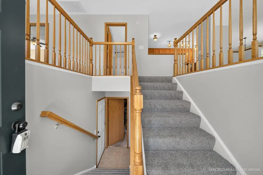 340 New Haven Drive #340, Cary, IL 60013 - #2