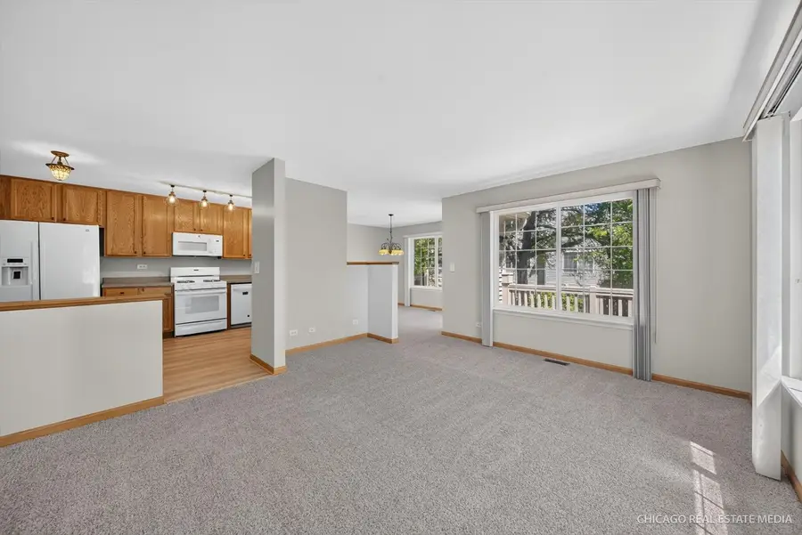 340 New Haven Drive #340, Cary, IL 60013 - #3