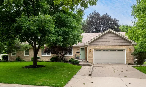 3504 26th Avenue, Moline, IL 51265