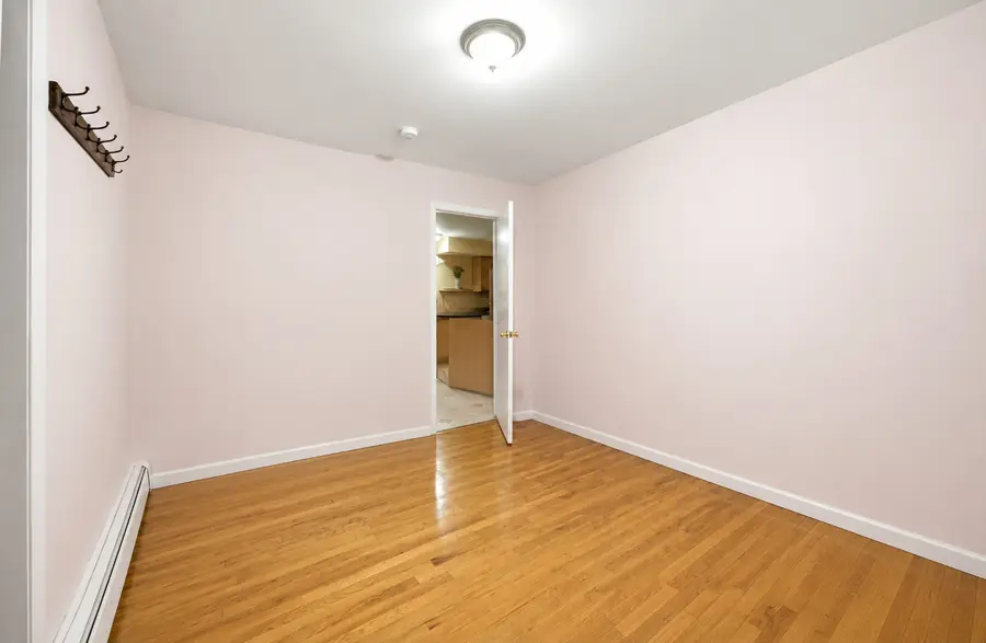 1105 Holiday Lane #15, Des Plaines, IL 60016 - #3