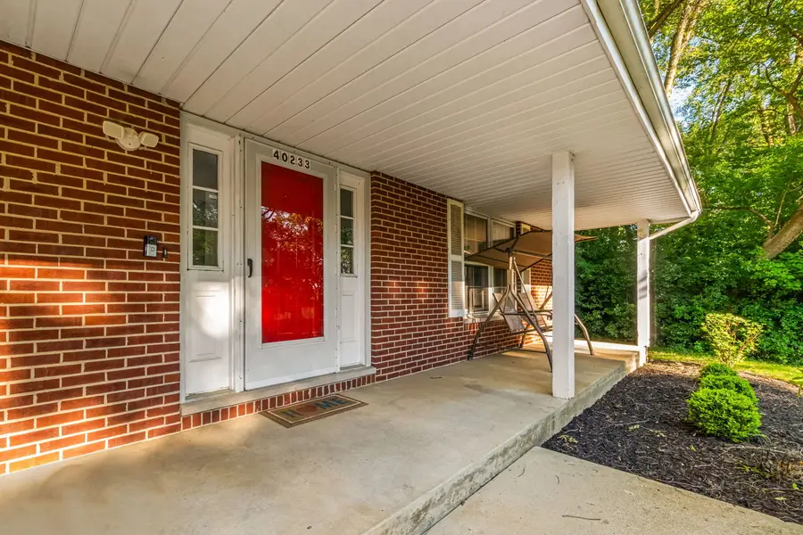 40233 N Lakeview Avenue, Antioch, IL 60002 - #2