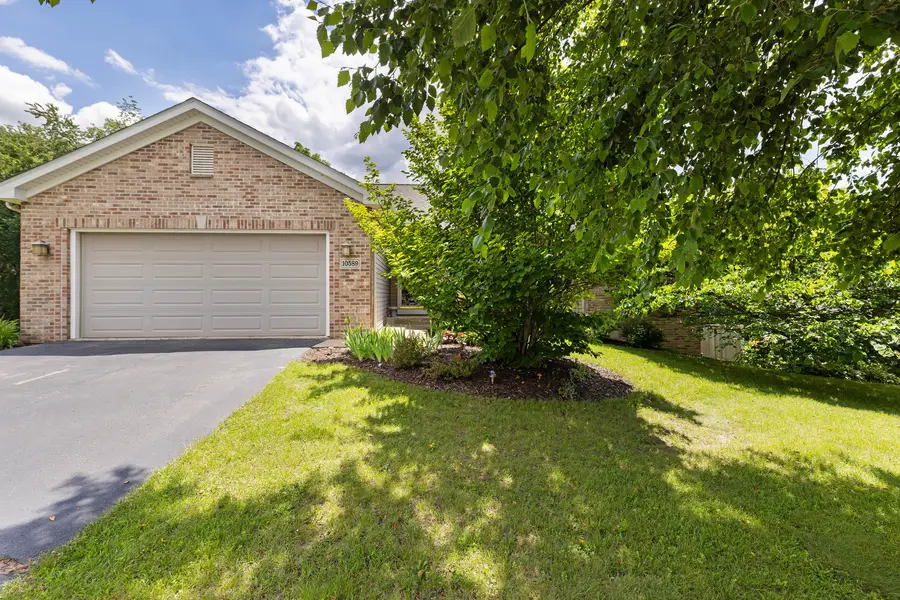 10589 Harrison Court, Roscoe, IL 61073 - #2