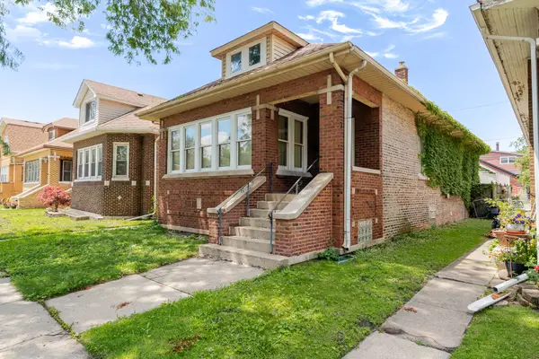 10708 S Avenue, Chicago, IL 60617