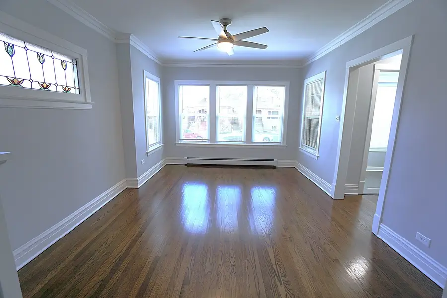 4950 W Kamerling Avenue, Chicago, IL 60651 - #3