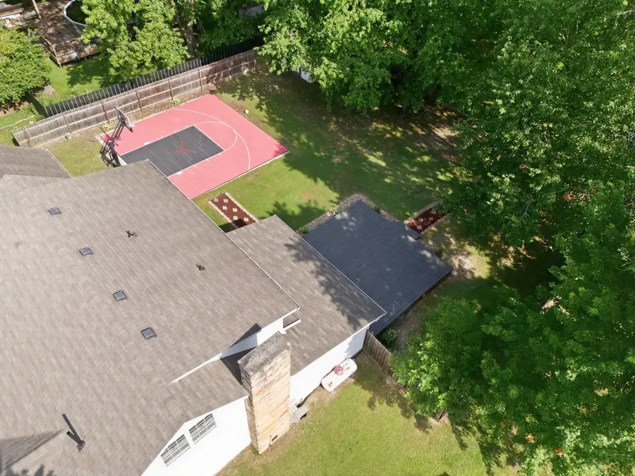 1004 E Illinois Street, Marion, IL 62959 - #3