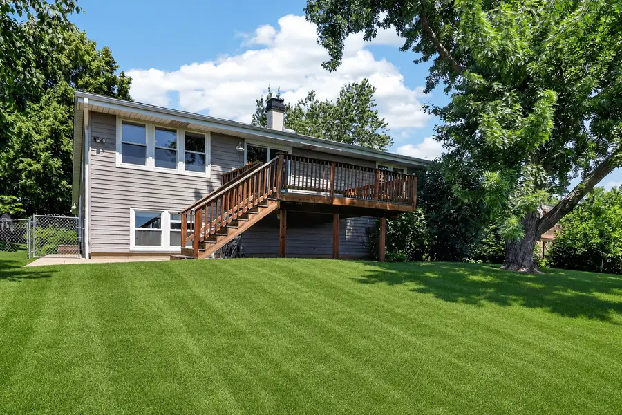 186 Royce Drive, Bloomingdale, IL 60108 - #2