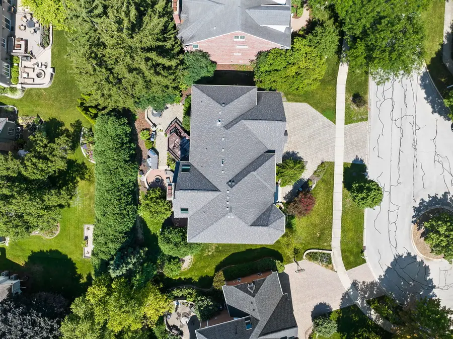 1312 Calvin Court, Naperville, IL 60540 - #2