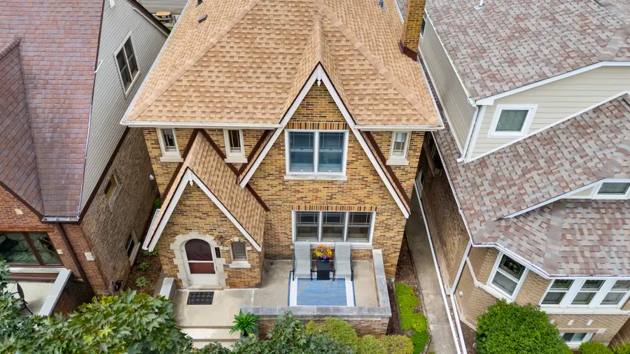 3640 Arthur Avenue, Brookfield, IL 60513 - #3