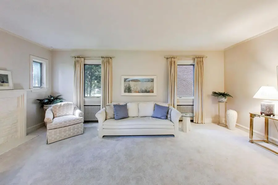 1112 S Home Avenue, Park Ridge, IL 60068 - #2