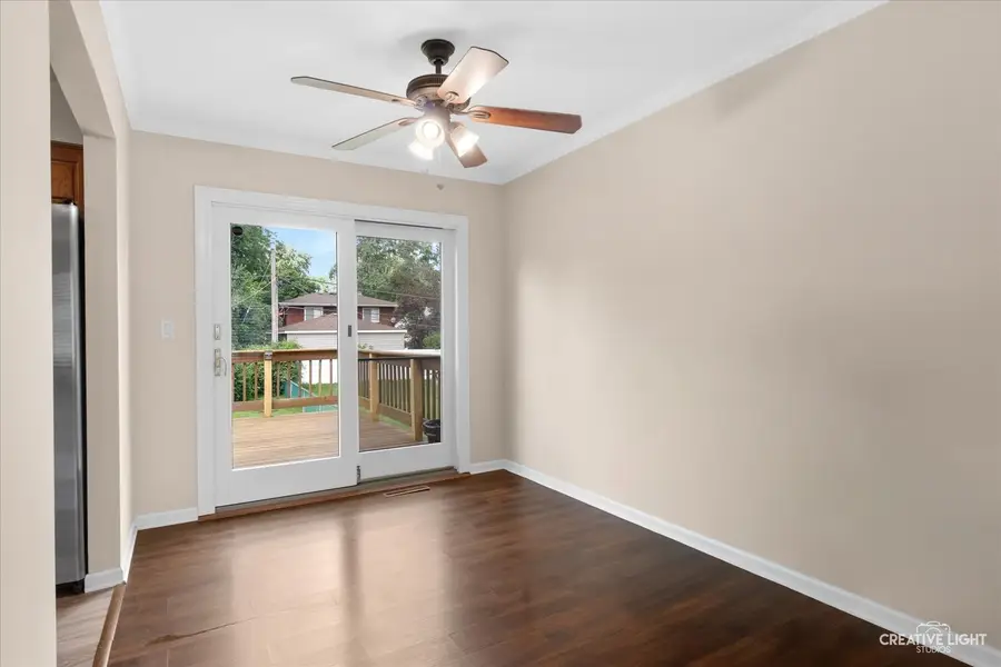 1301 Coolidge Avenue, Wheaton, IL 60189 - #3