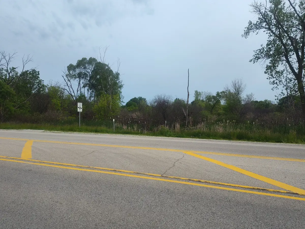 12923 W Wadsworth Road, Wadsworth, IL 60083 - #1