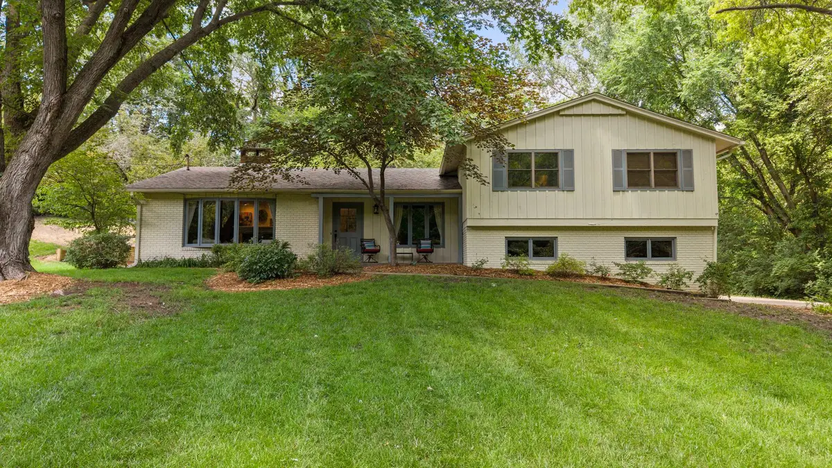 5080 Center Court, Bettendorf, IA 52722 - #1