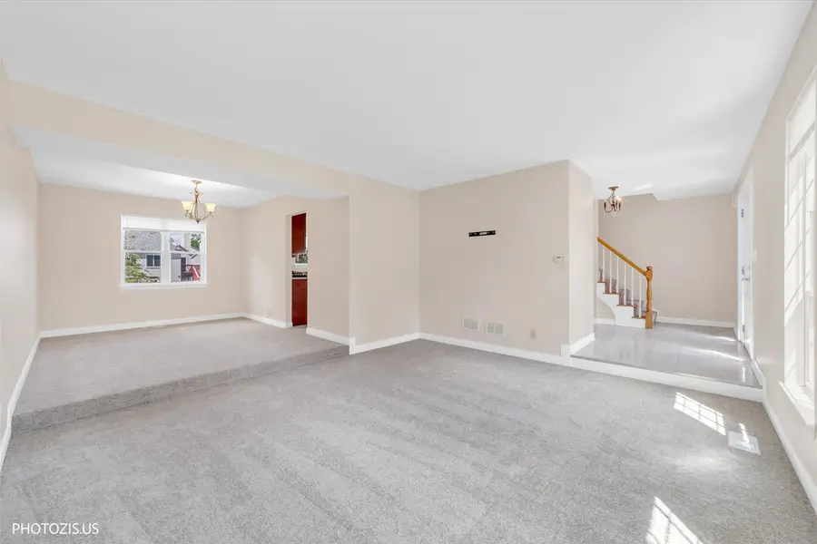 1906 Armwood Lane, Mundelein, IL 60060 - #3