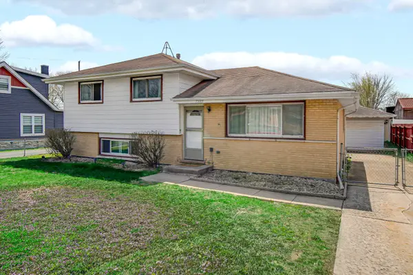 7305 W 75th Street, Bridgeview, IL 60455