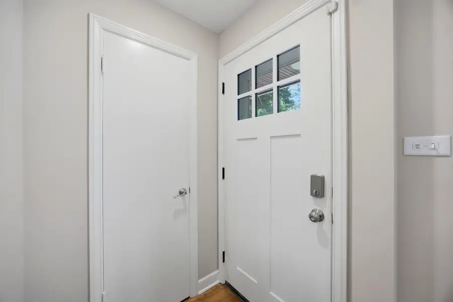 8039 S Campbell Avenue, Chicago, IL 60652 - #3