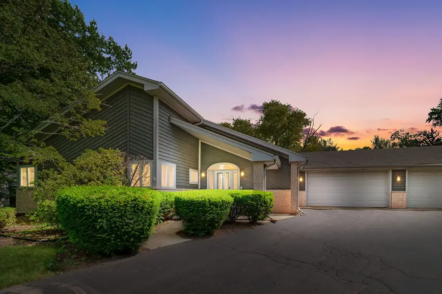 16373 W Menna Lane, Lincolnshire, IL 60069 - #3