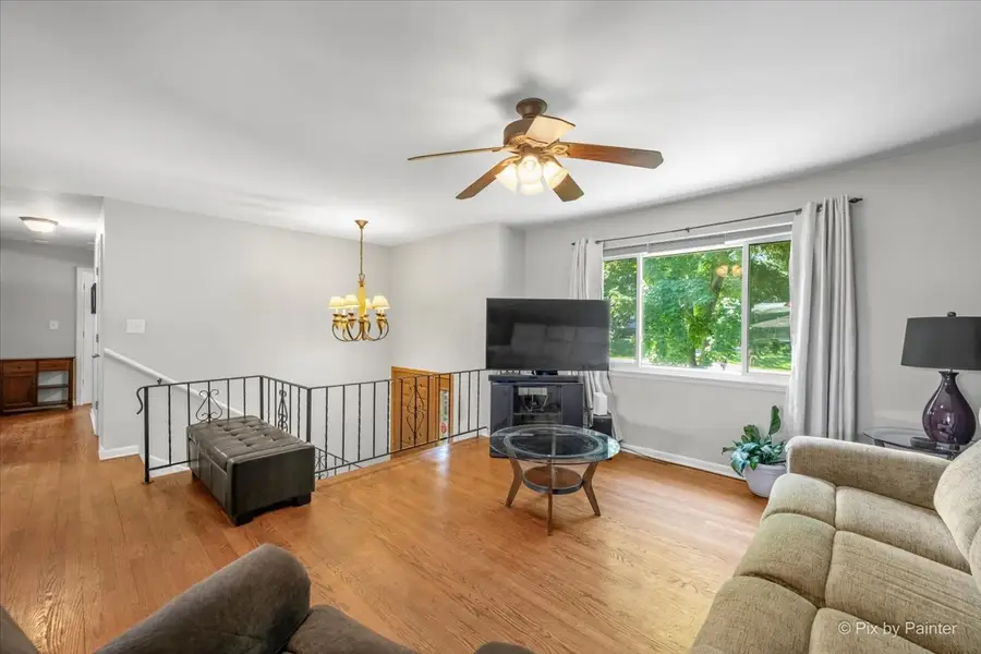 29W264 Lee Road, West Chicago, IL 60185 - #3