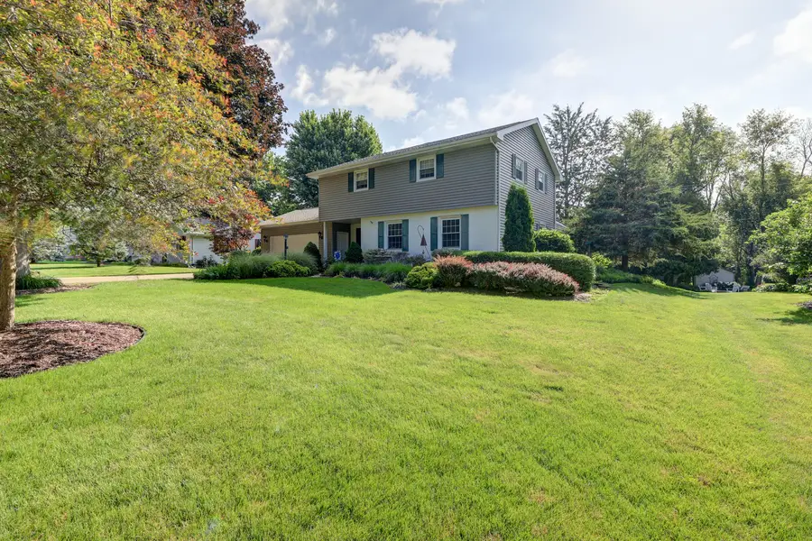 1108 Crestview Road, Sterling, IL 61081 - #2