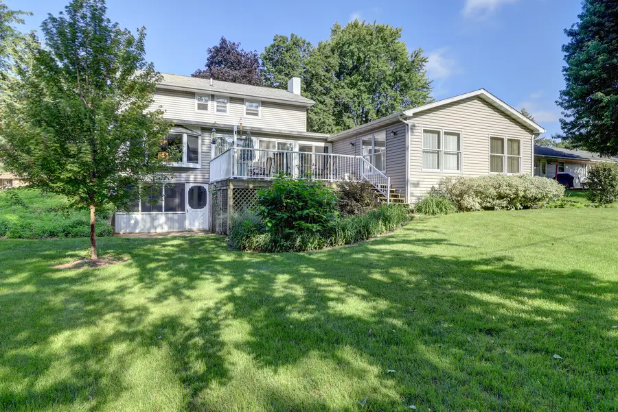 1108 Crestview Road, Sterling, IL 61081 - #3