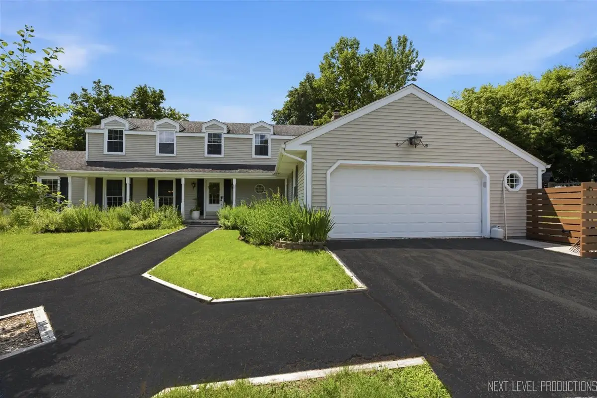 5N638 Jens Jensen Lane, Saint Charles, IL 60175 - #1