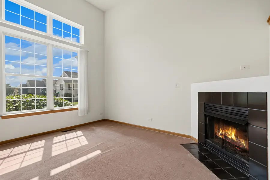 21606 Dogwood Road, Matteson, IL 60443 - #2