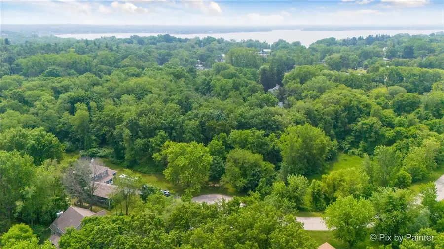 39225 Rangers Way, Antioch, IL 60002 - #2
