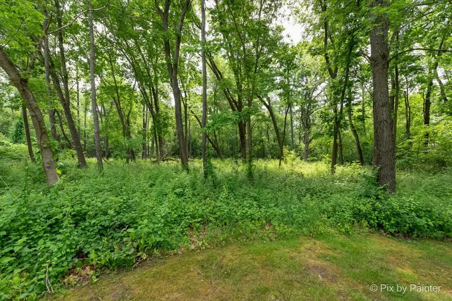 39225 Rangers Way, Antioch, IL 60002 - #3