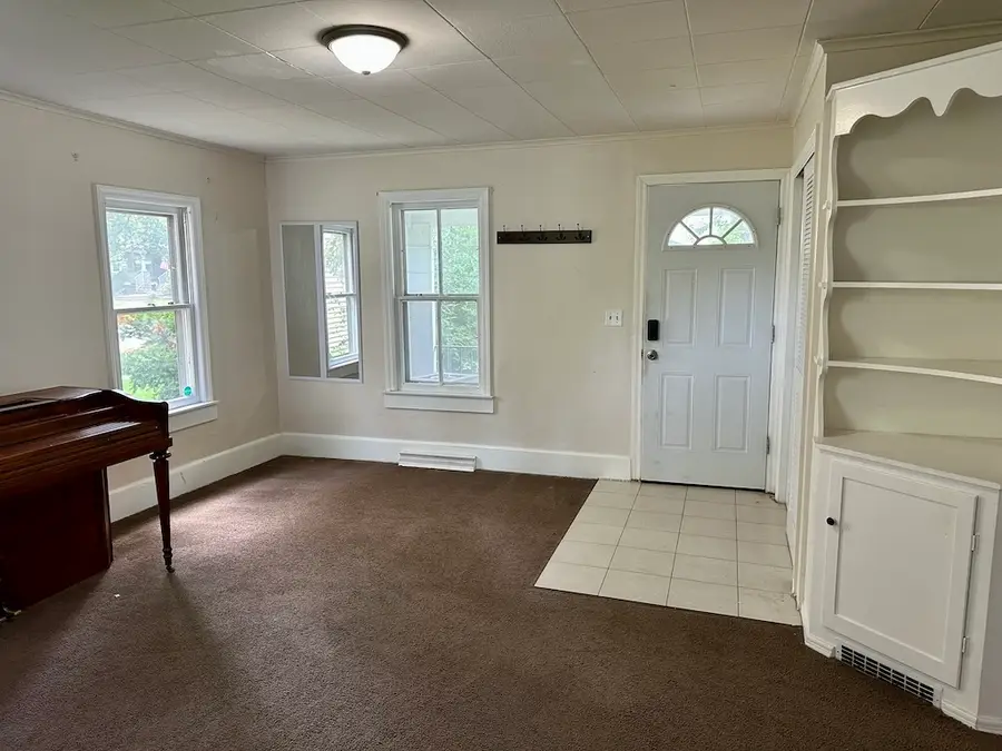 532 S Main Street, Naperville, IL 60540 - #2