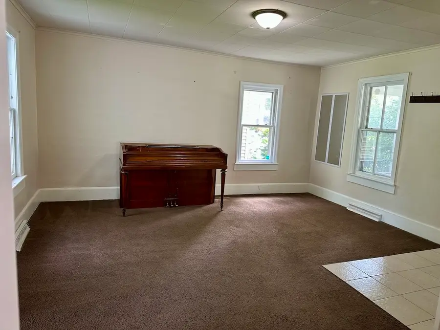 532 S Main Street, Naperville, IL 60540 - #3