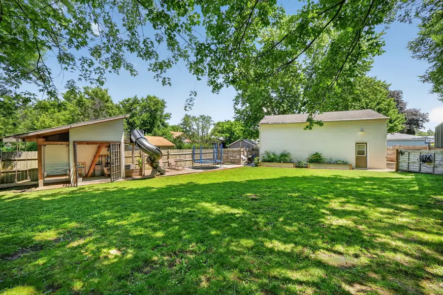 1212 Dean Street, Saint Charles, IL 60174 - #2