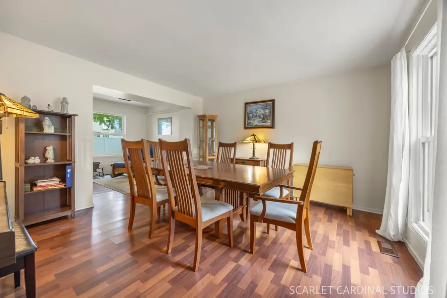 3116 Gresham Lane W, Aurora, IL 60504 - #3