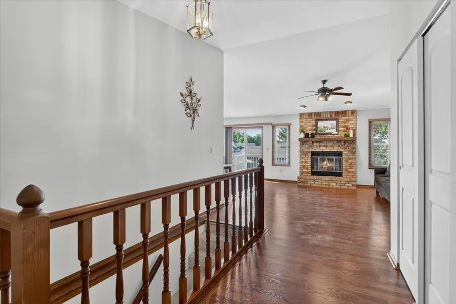 12120 Jeannette Mary Drive, Maryland Heights, MO 63043 - #2