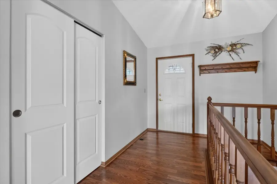 12120 Jeannette Mary Drive, Maryland Heights, MO 63043 - #3