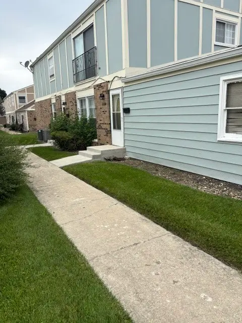 20114 Oak Lane #U70, Lynwood, IL 60411 - #1