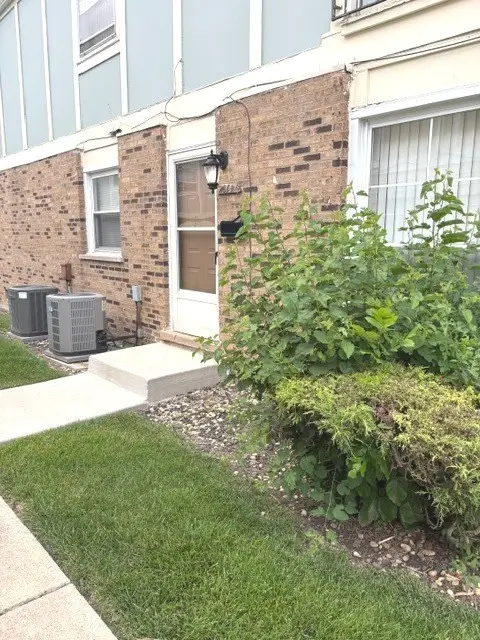20114 Oak Lane #U70, Lynwood, IL 60411 - #2