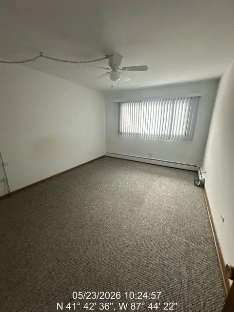 4752 W 101st Street #6C, Oak Lawn, IL 60453 - #2