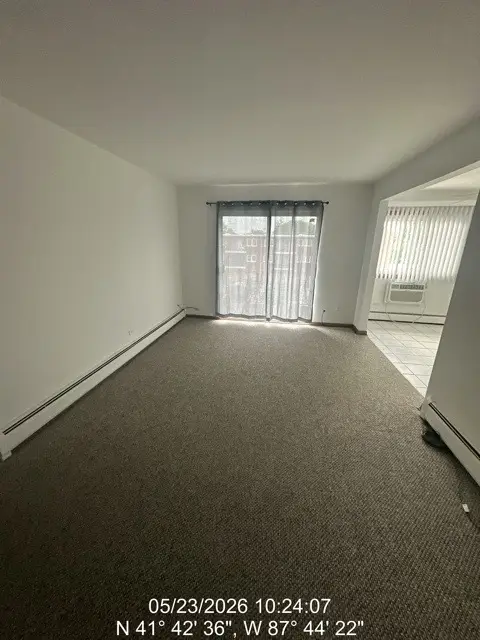 4752 W 101st Street #6C, Oak Lawn, IL 60453 - #3