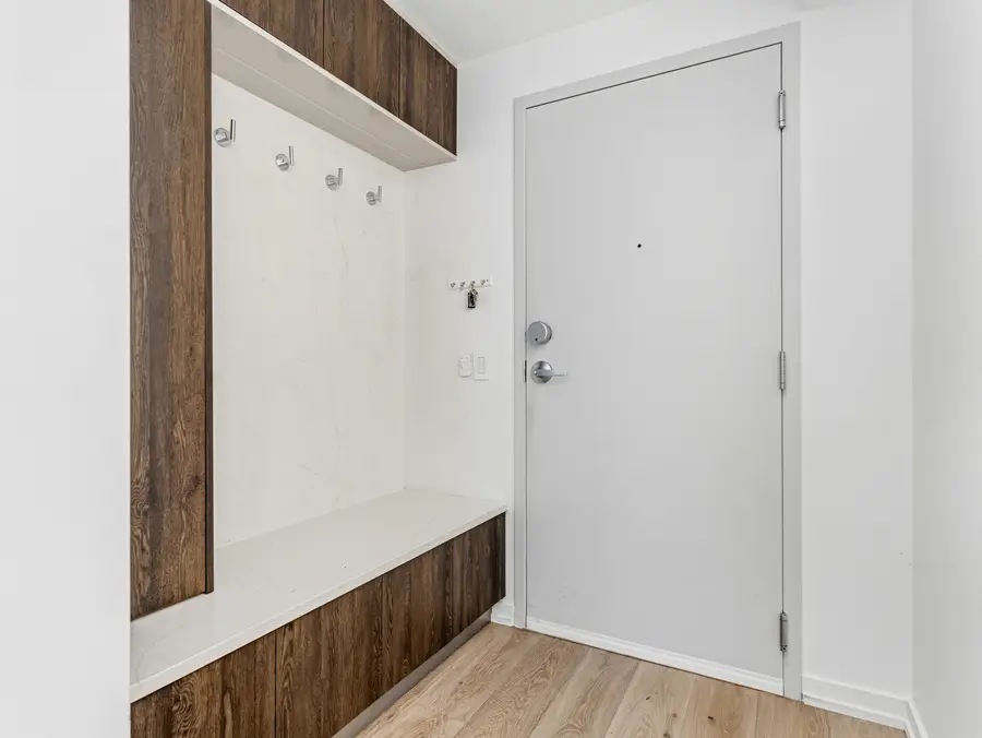 505 N Mcclurg Court #2301, Chicago, IL 60611 - #3