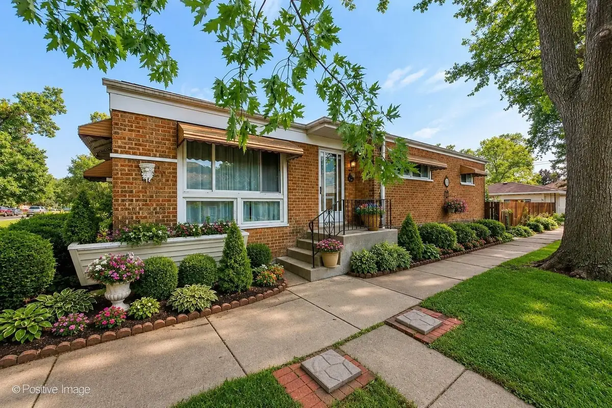 3800 Highland Avenue, Berwyn, IL 60402 - #1