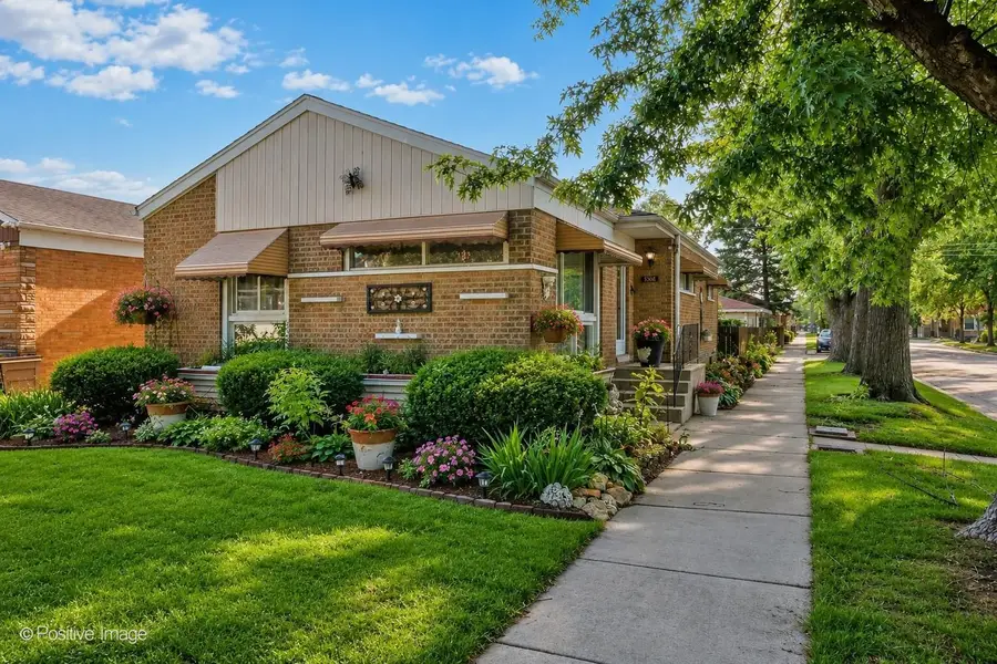 3800 Highland Avenue, Berwyn, IL 60402 - #2