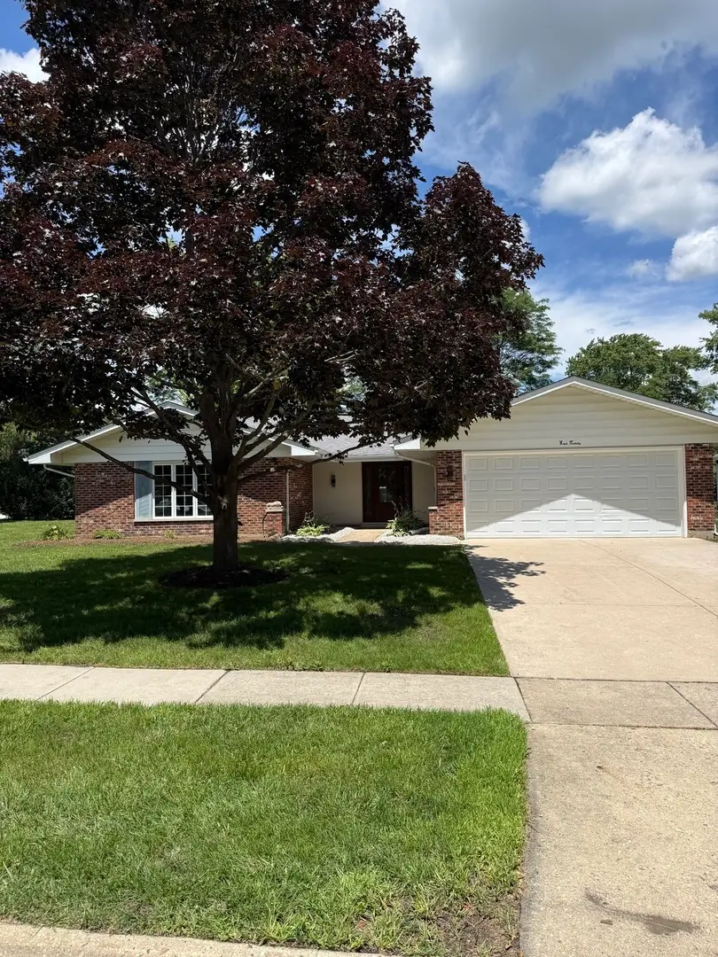920 Eden Drive, Schaumburg, IL 60195 - #1