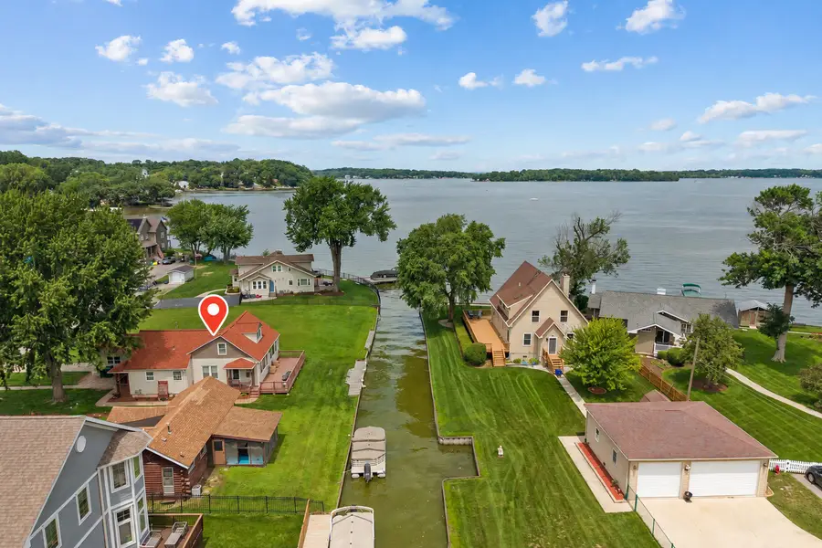 29 Atwater Parkway, Fox Lake, IL 60020 - #2