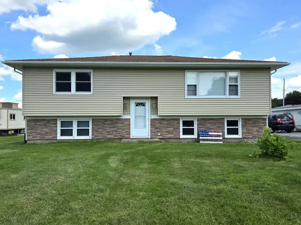 113 1st Street, Coal Valley, IL 61240
