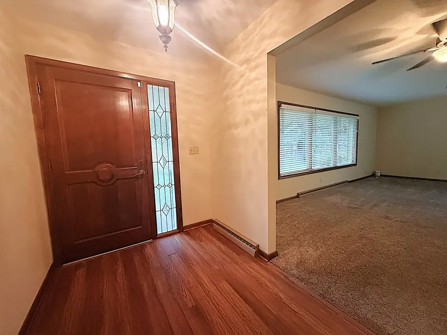 1419 Douglas Terrace, Dixon, IL 61021 - #2