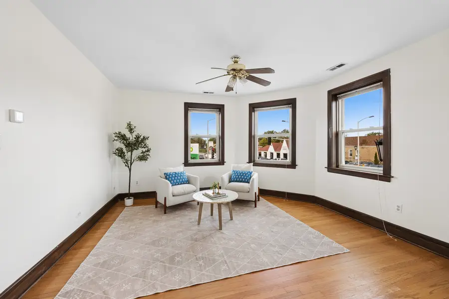 6750 16th Street #B, Berwyn, IL 60402 - #3