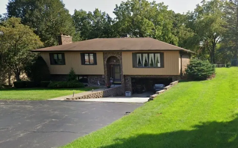 3411 E Crystal Lake Avenue, Crystal Lake, IL 60014 - #1