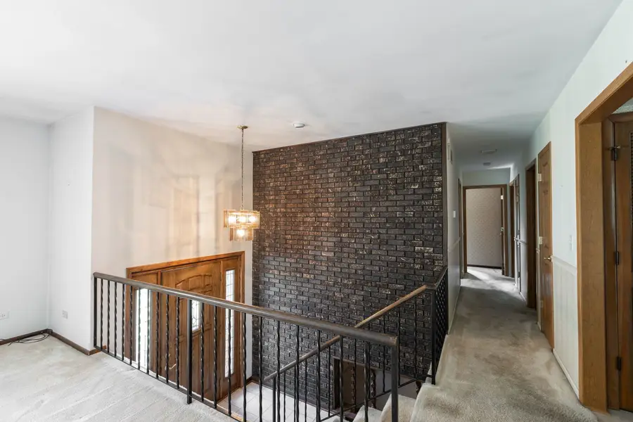 3411 E Crystal Lake Avenue, Crystal Lake, IL 60014 - #2