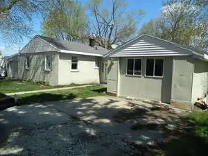 55 S 3120w Road, Kankakee, IL 60901
