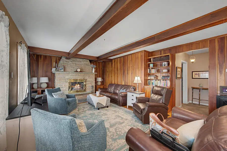 386 Sauk Trail, Park Forest, IL 60466 - #3